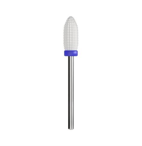 CONICAL CERAMIC BIT ANDREIA