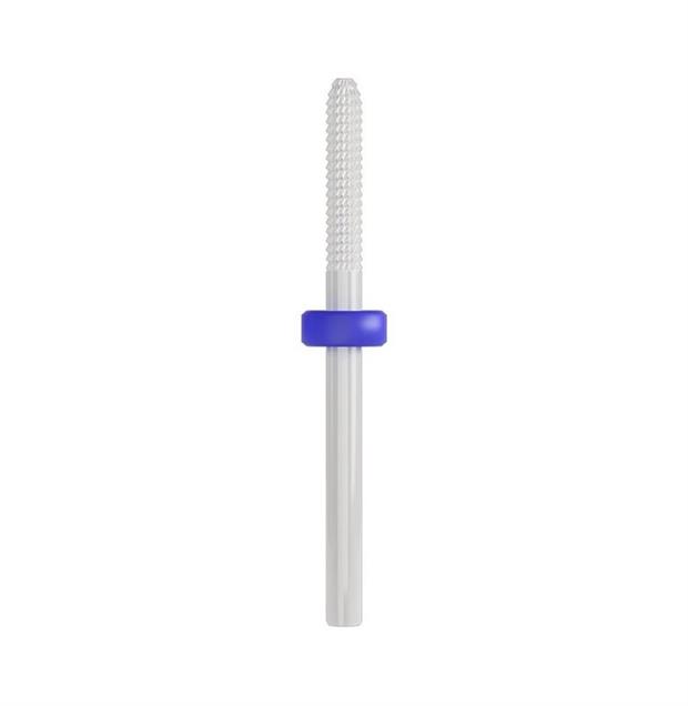 CUTICLE CERAMIC BIT ANDREIA