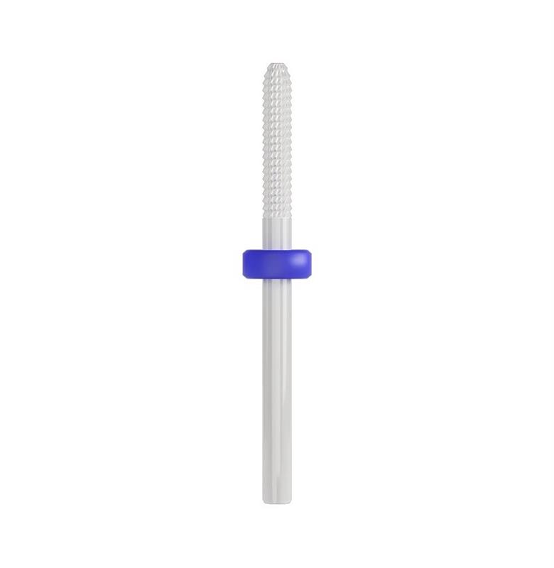 CUTICLE CERAMIC BIT ANDREIA
