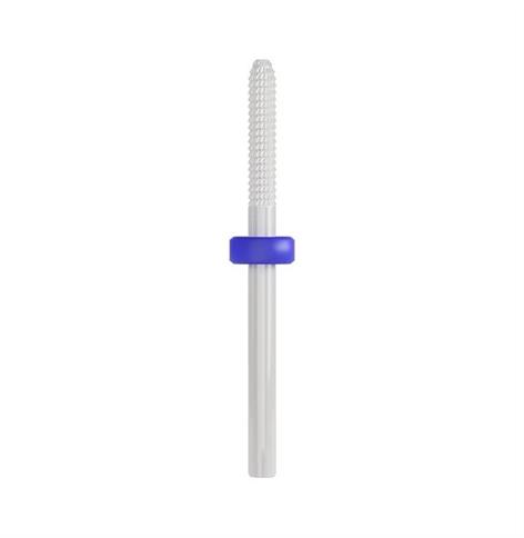CUTICLE CERAMIC BIT ANDREIA