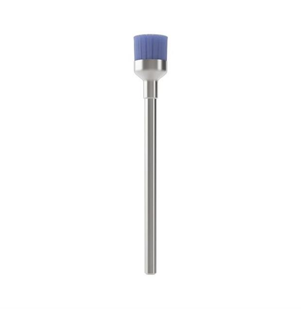 DUST BRUSH DRILL BIT ANDREIA