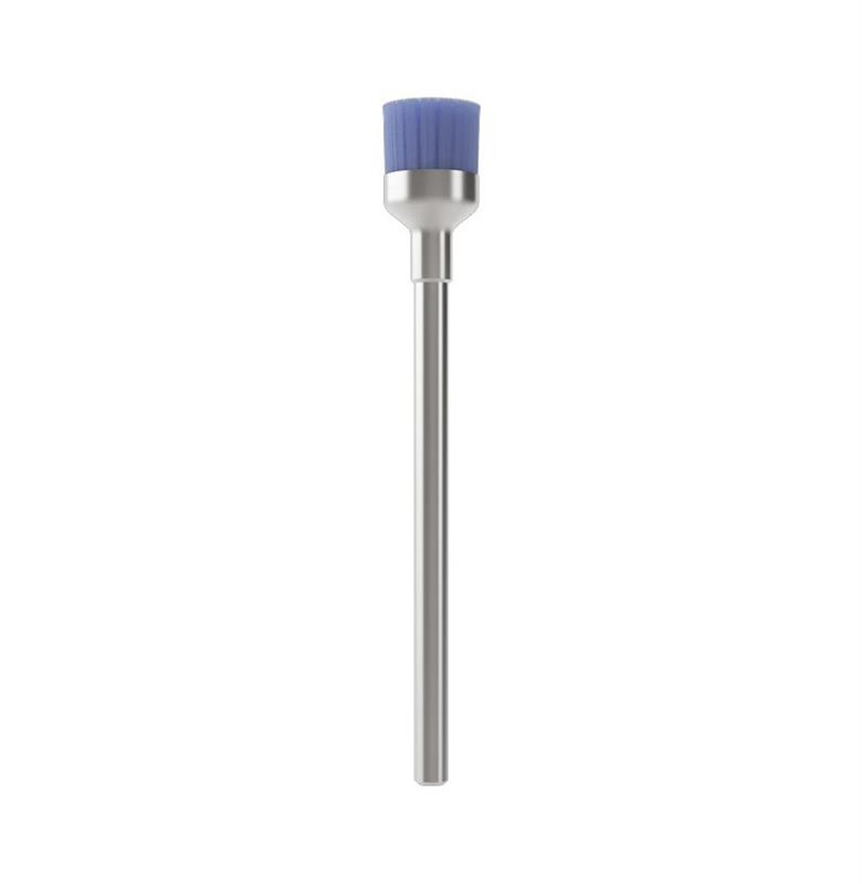 DUST BRUSH DRILL BIT ANDREIA