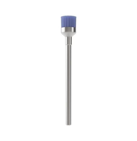 DUST BRUSH DRILL BIT ANDREIA