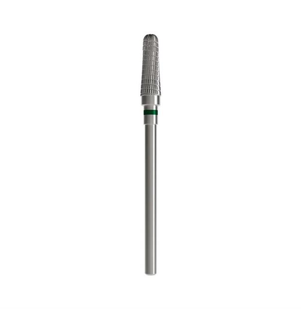 CARBIDE CONE DRILL BIT ANDREIA
