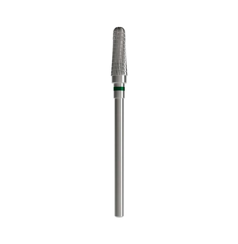 CARBIDE CONE DRILL BIT ANDREIA