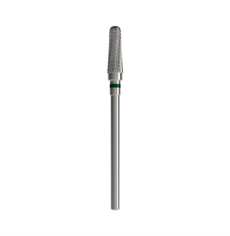 CARBIDE CONE DRILL BIT ANDREIA