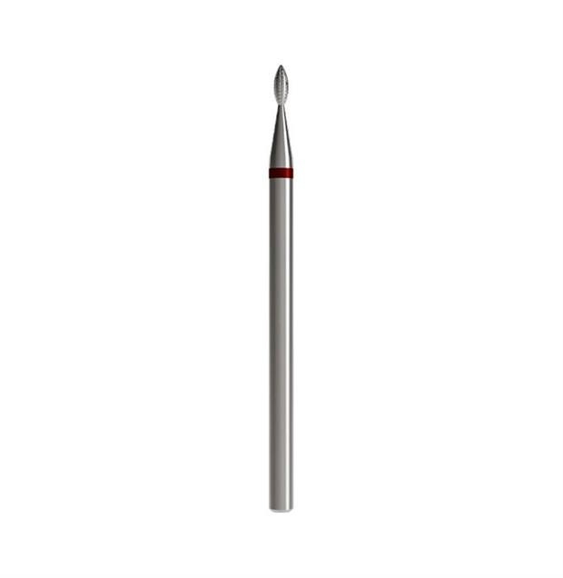 CARBIDE DROP DRILL BIT ANDREIA