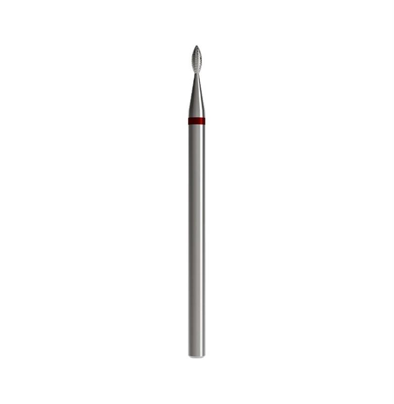 CARBIDE DROP DRILL BIT ANDREIA