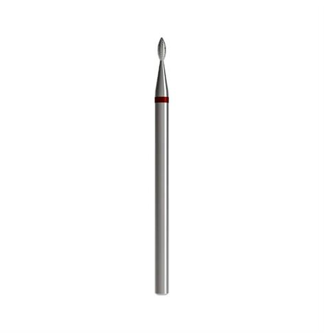 CARBIDE DROP DRILL BIT ANDREIA