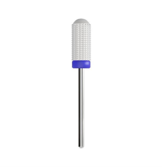 CYLINDRICAL CERAMIC BIT ANDREIA