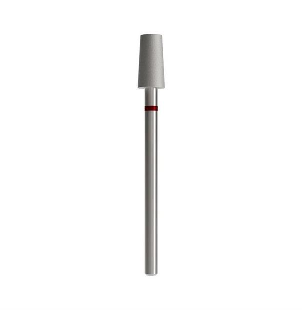 DIAMOND CYLINDER DRILL BIT ANDREIA