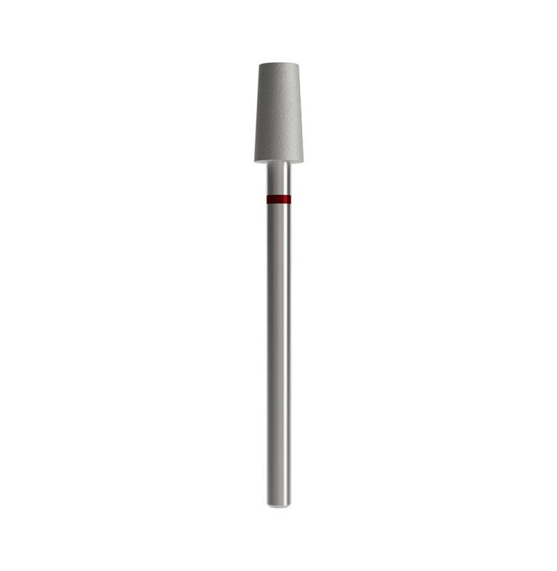 DIAMOND CYLINDER DRILL BIT ANDREIA