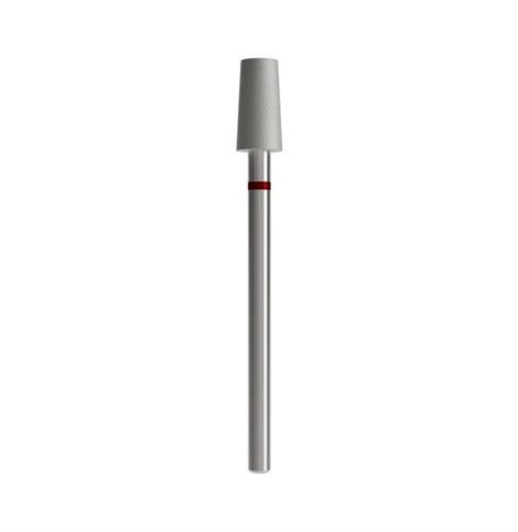 DIAMOND CYLINDER DRILL BIT ANDREIA