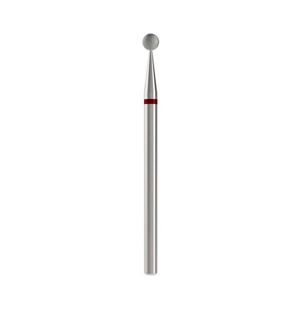 DIAMOND BALL S DRILL BIT ANDREIA