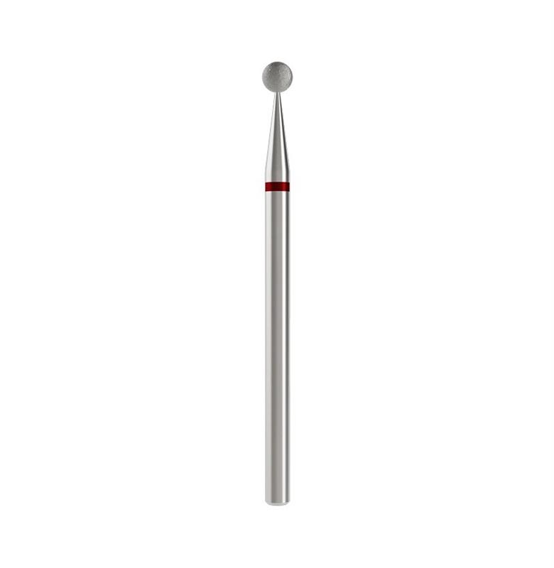 DIAMOND BALL S DRILL BIT ANDREIA