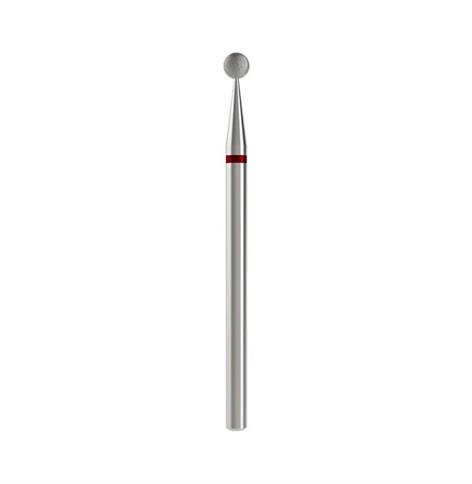 DIAMOND BALL S DRILL BIT ANDREIA