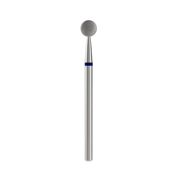 DIAMOND BALL M DRILL BIT ANDREIA