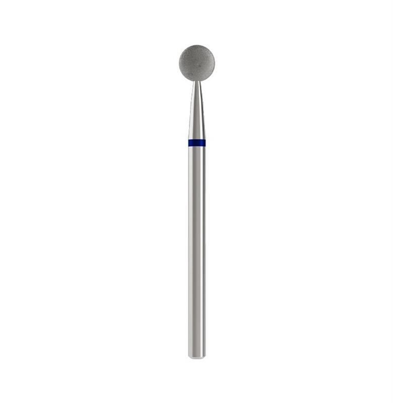 DIAMOND BALL M DRILL BIT ANDREIA