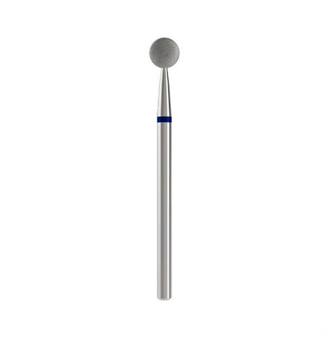 DIAMOND BALL M DRILL BIT ANDREIA