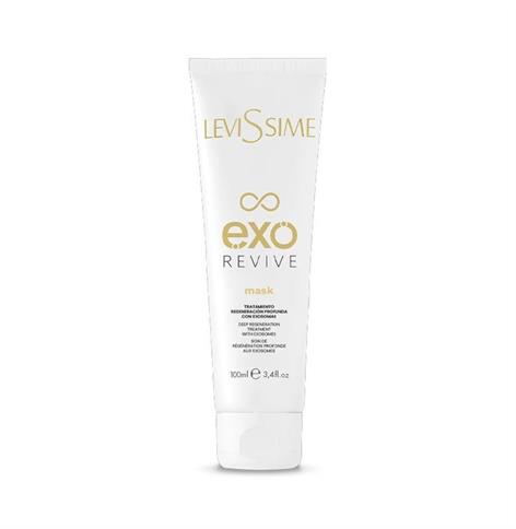 EXOREVIVE MASK 100ML LEVISSIME