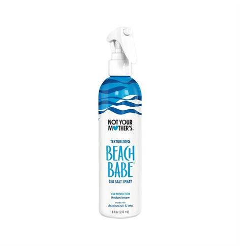 NOT YOUR MOTHER'S BEACH BABE SEA SALT SPRAY 236ML