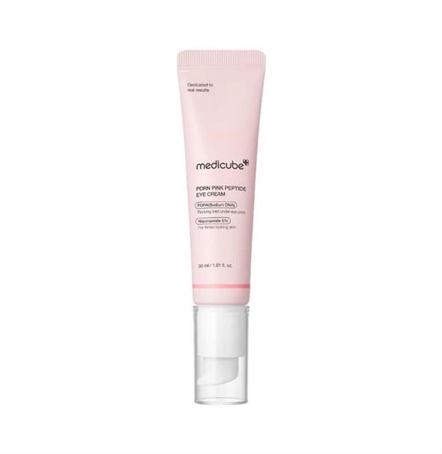 PDRN PINK PEPTIDE EYE SERUM 30ML