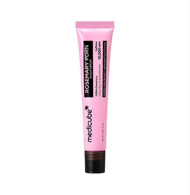 ROSEYMARY PDRN SCALP SERUM 20ML