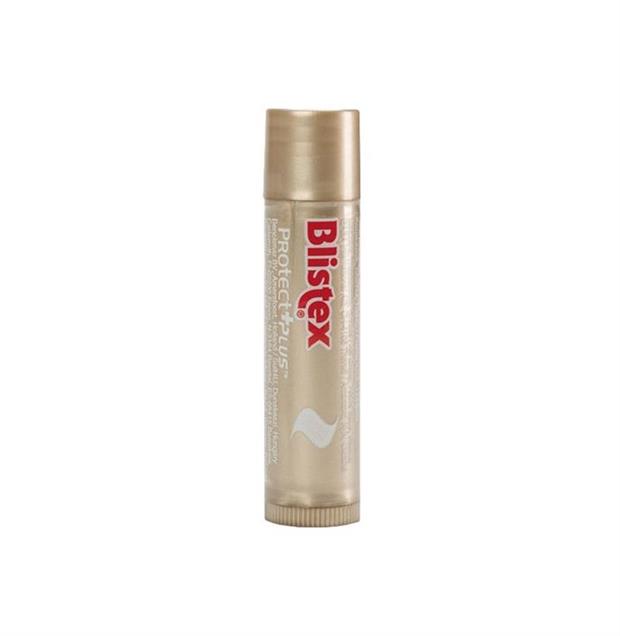 BLISTEX PROTECT PLUS SPF