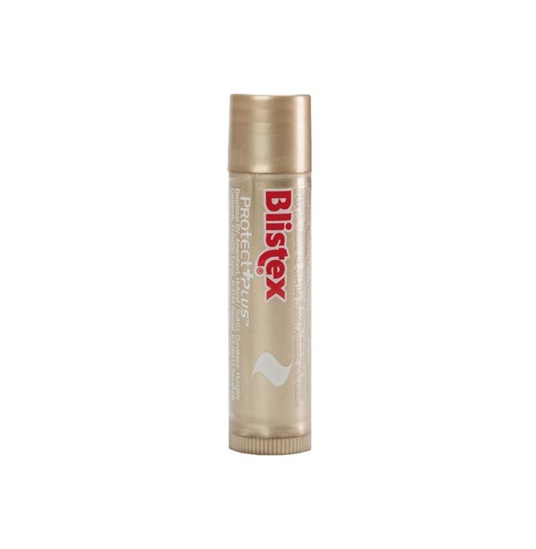 BLISTEX PROTECT PLUS SPF