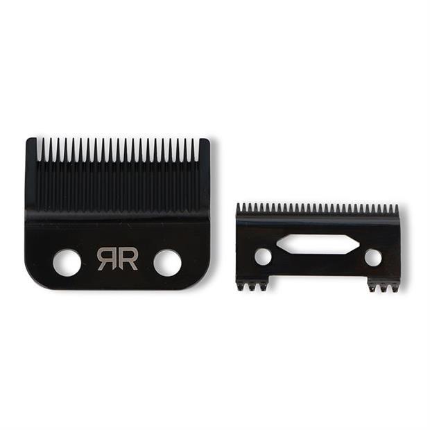RECAMBIO CUCHILLA PARA X-TECH