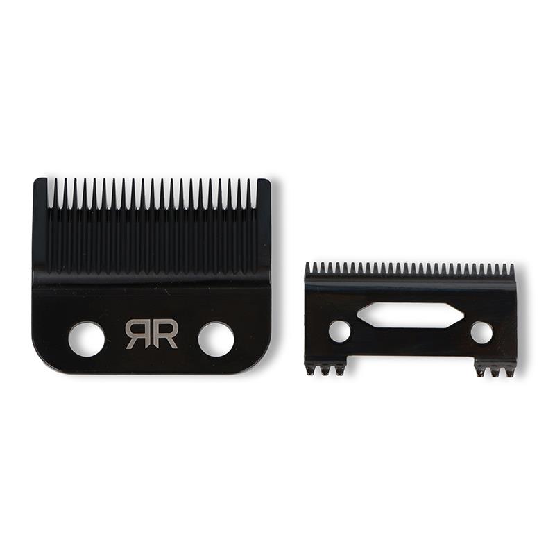 RECAMBIO CUCHILLA PARA X-TECH