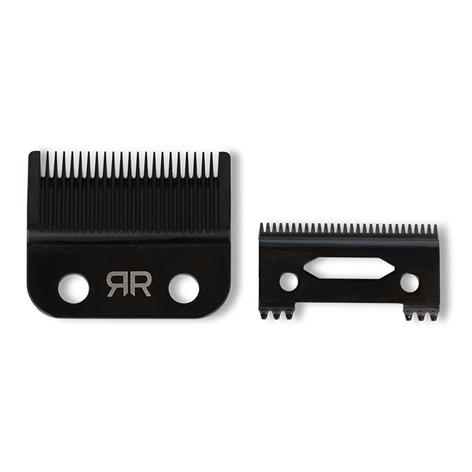 RECAMBIO CUCHILLA PARA X-TECH