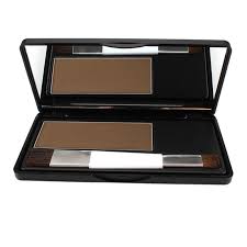 CUBRE RAICES MAQUILLAJE CAPILAR 6 GR.  CASTAÑO MEDIO