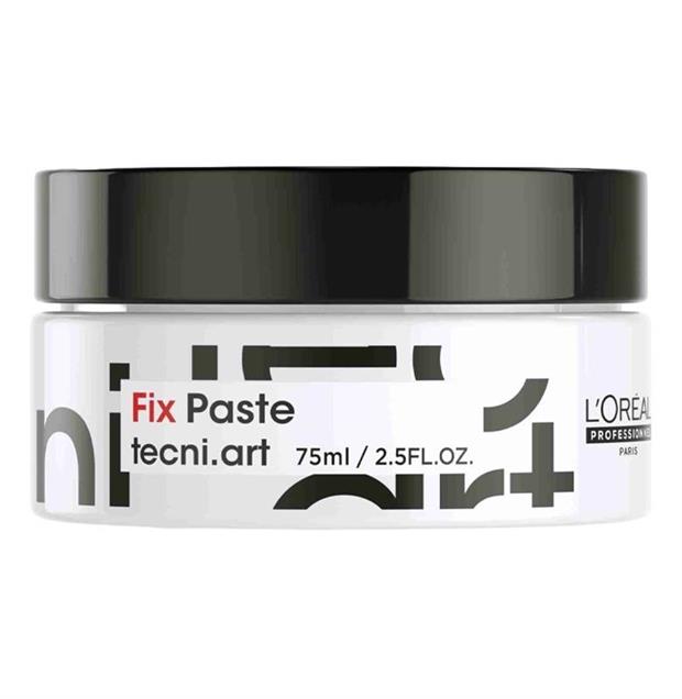 TECNI ART FIX PASTE 75ML