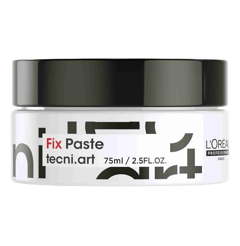 TECNI ART FIX PASTE 75ML