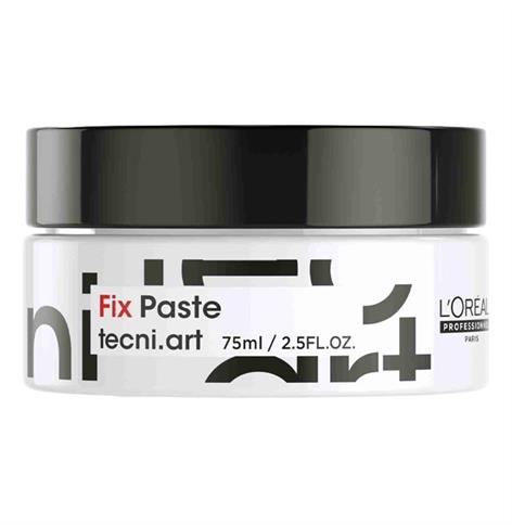 TECNI ART FIX PASTE 75ML