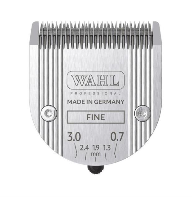 WAHL RECAMBIO CUCHILLA 5-IN-1 FINE (CHROMSTYLE)