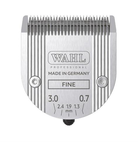 WAHL RECAMBIO CUCHILLA 5-IN-1 FINE (CHROMSTYLE)