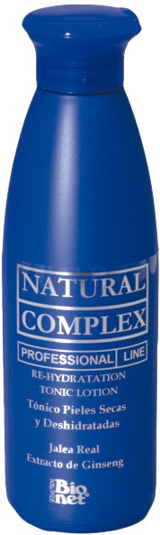 CEPILLO DE MASAJE FACIAL