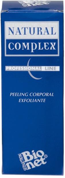 PEELING CORPORAL 200ml