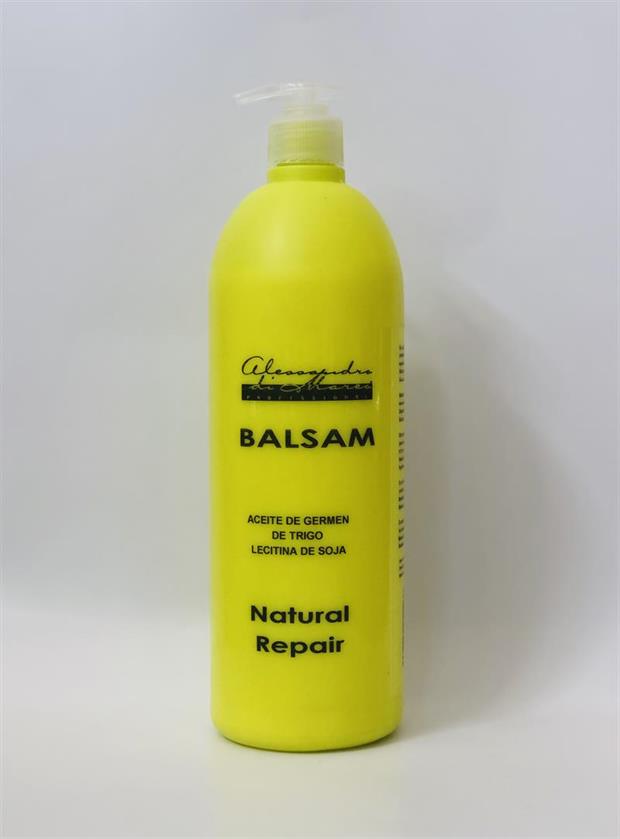 BALSAMO ALESSANDRO 1000ml