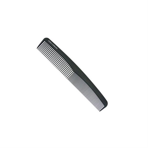 PEINE CARBONO CORTE 170mm