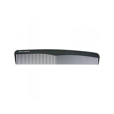 PEINE CARBONO DE 128mm