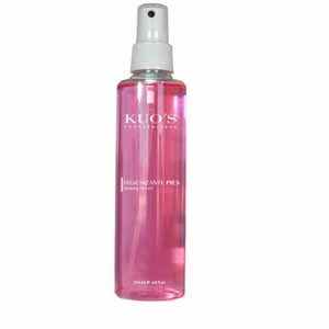 SPRAY LIMPIADOR PIES KUOS 200ml