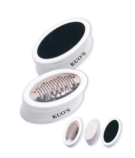 SHINEFINITY WELLA 07/12 RUBIO MEDIO CENIZA MATE-60ML