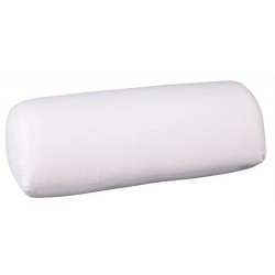 SHINEFINITY WELLA 05/98 CASTAÑO CLARO CENIZA PERLA -60ML