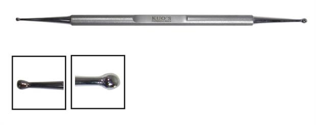 SHINEFINITY WELLA 08/34 RUBIO CLARO DORADO COBRIZO -60ML