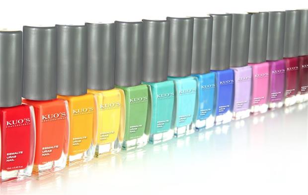 TECH SERIES BOOST SPRAY 200ML