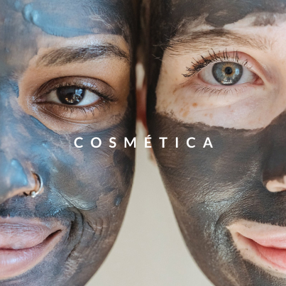 Cosmética